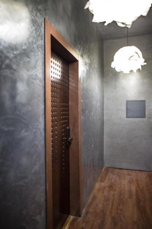 Madeira Loft I - City Center Funchal  Exterior foto